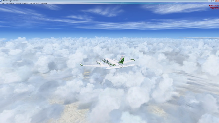 fsx2.jpg