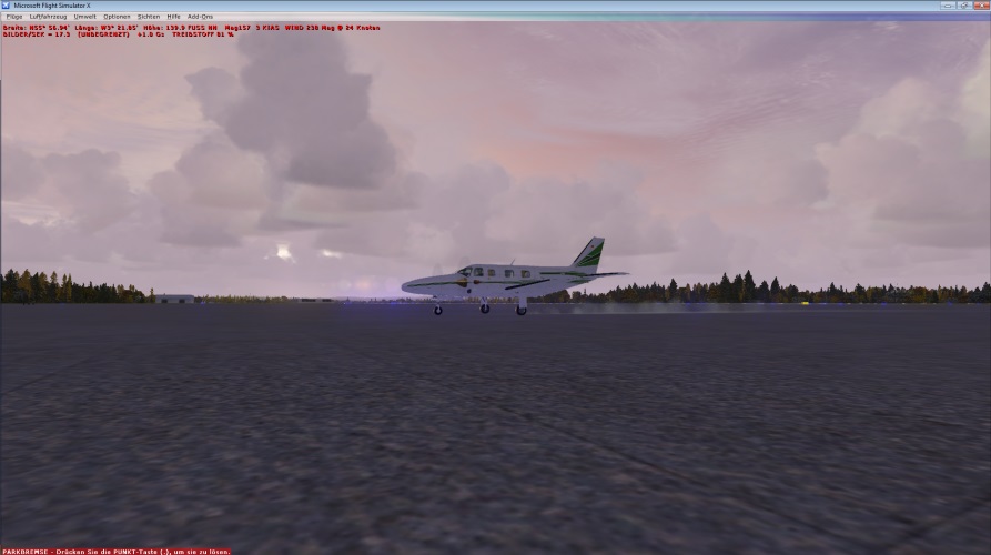 fsx_clouds.jpg