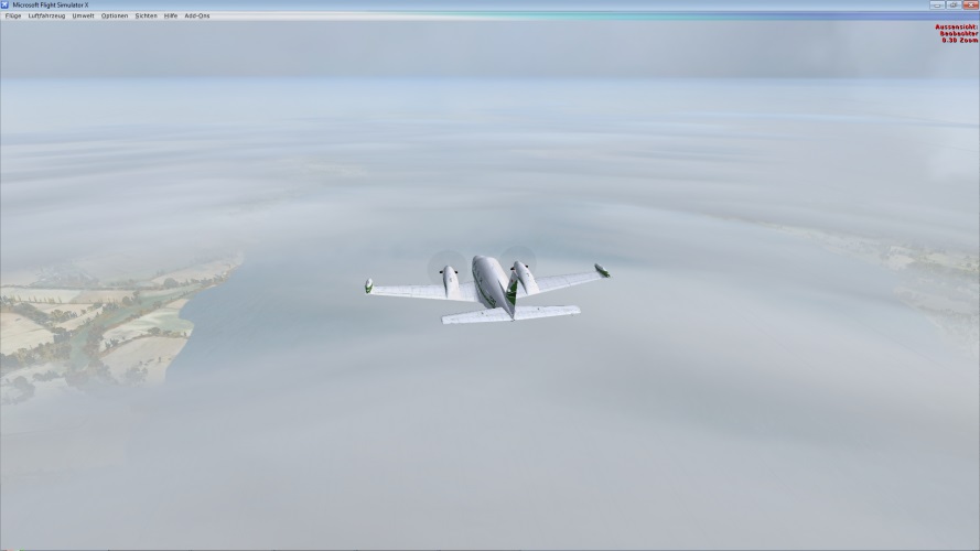 fsx_fog.jpg