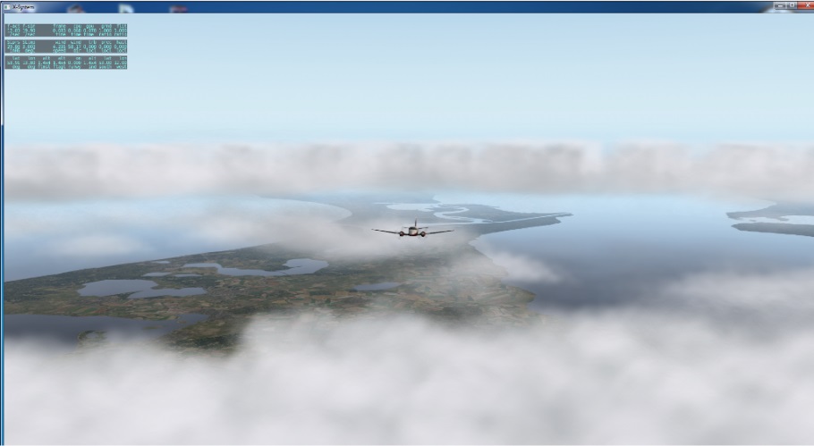 xplane1.jpg