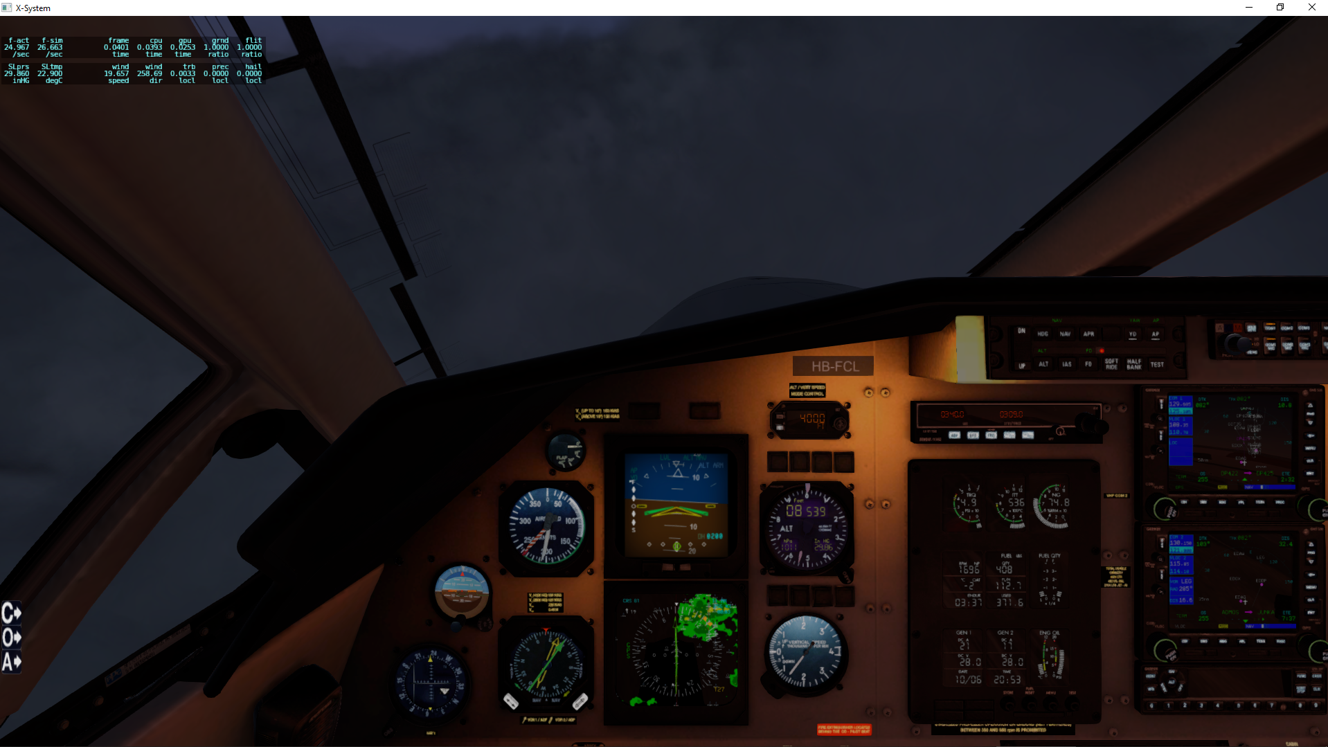 xplane_rain2.png