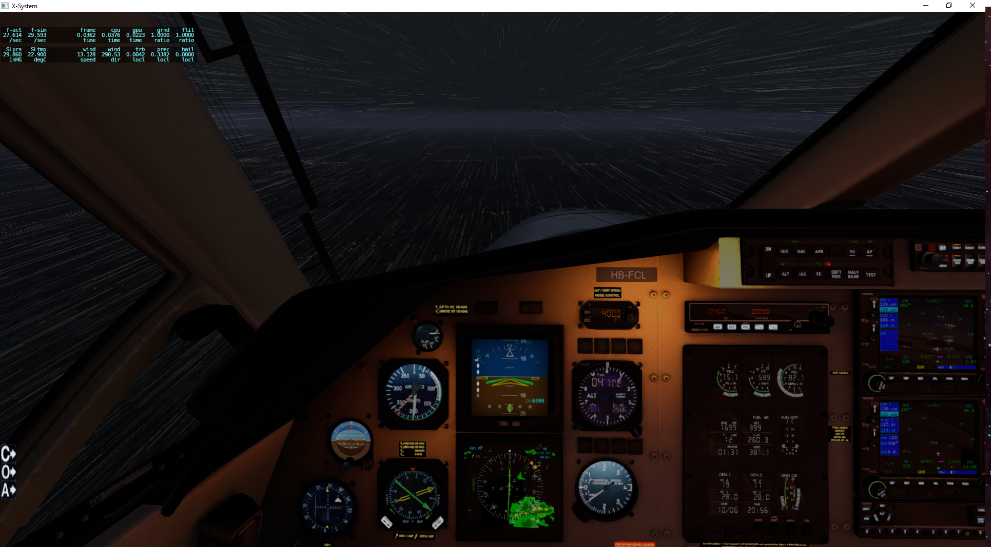 xplane_rain3.png