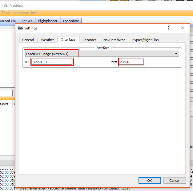 fsuipc fsx crack download
